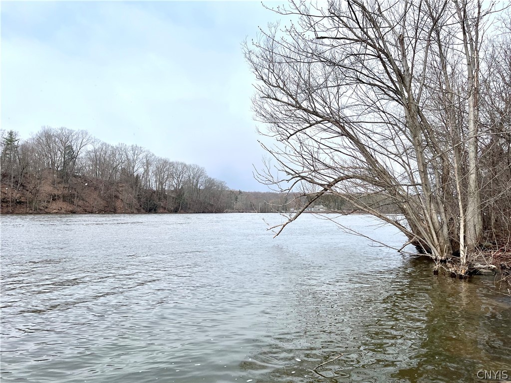 3373 County Rte 57 Volney, NY 13126 - Photo 33 of 33