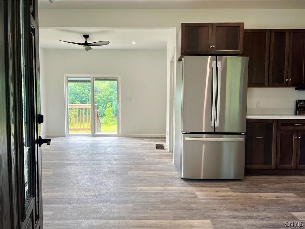 3373 County Rte 57 Volney, NY 13126 - Photo 4 of 33