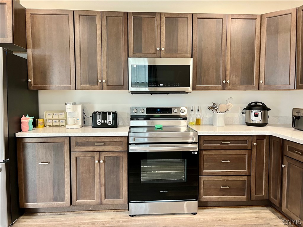 3373 County Rte 57 Volney, NY 13126 - Photo 6 of 33