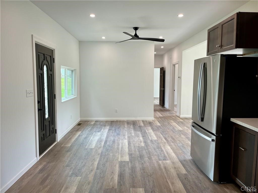 3373 County Rte 57 Volney, NY 13126 - Photo 7 of 33