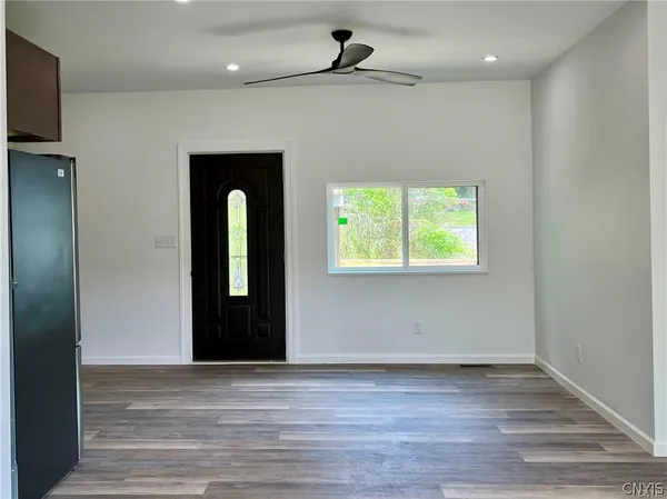 $2,300 | 3373 County Rte 57, Volney, NY 13126