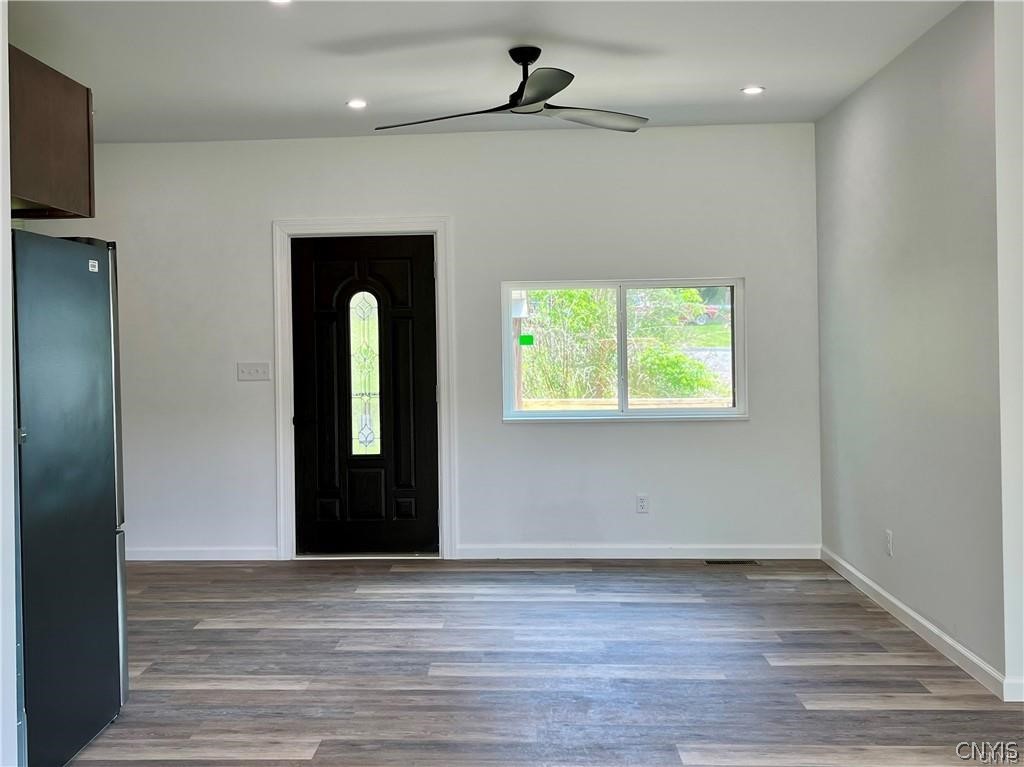 3373 County Rte 57 Volney, NY 13126 - Photo 8 of 33