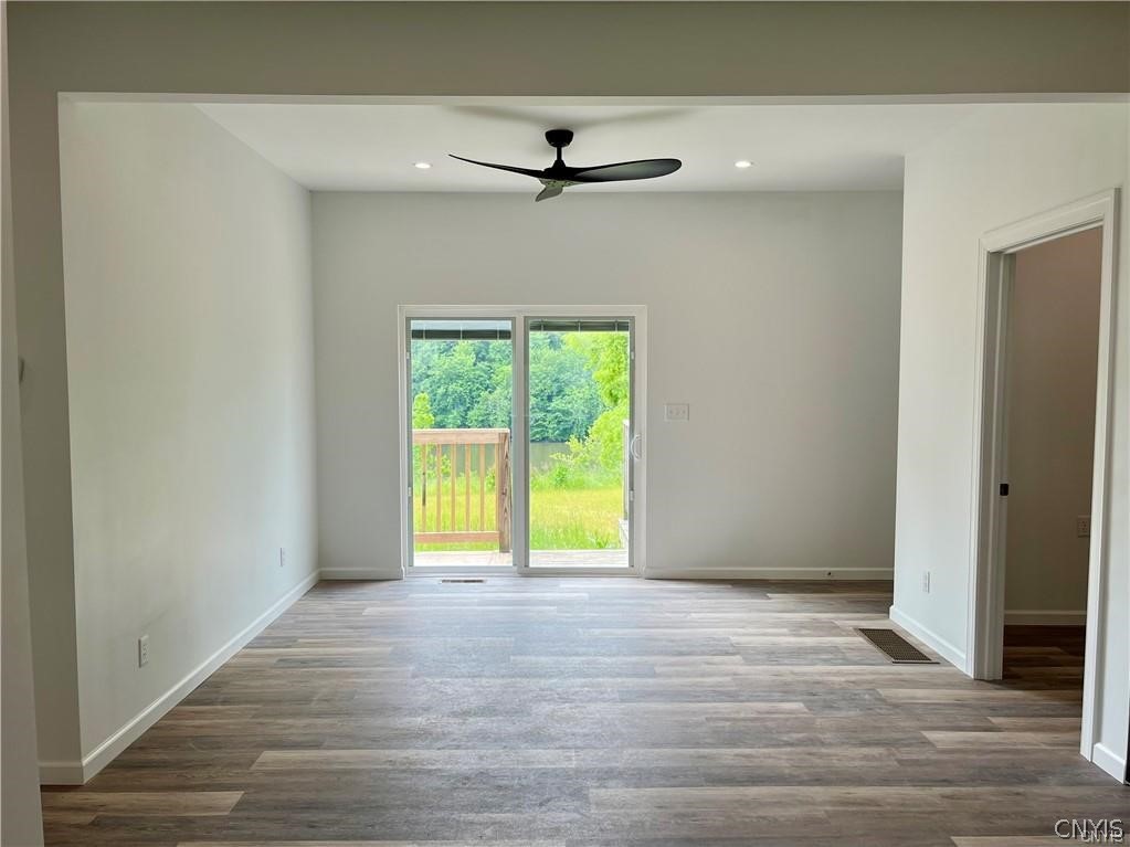 3373 County Rte 57 Volney, NY 13126 - Photo 9 of 33