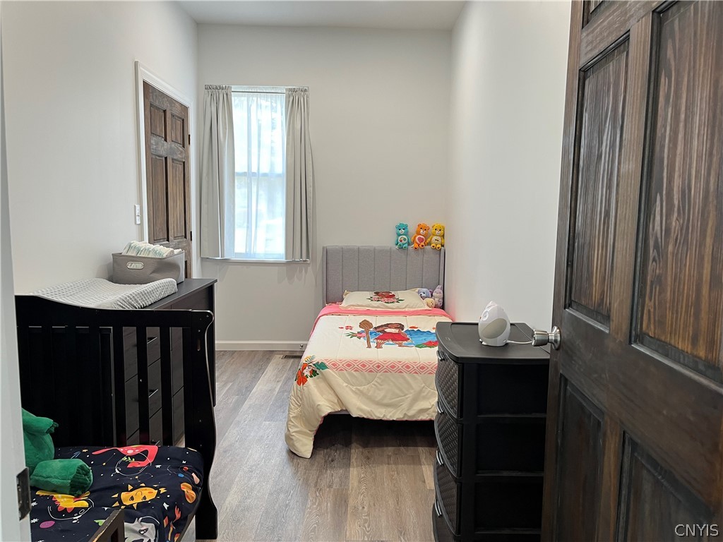 3373 County Rte 57 Volney, NY 13126 - Photo 10 of 33