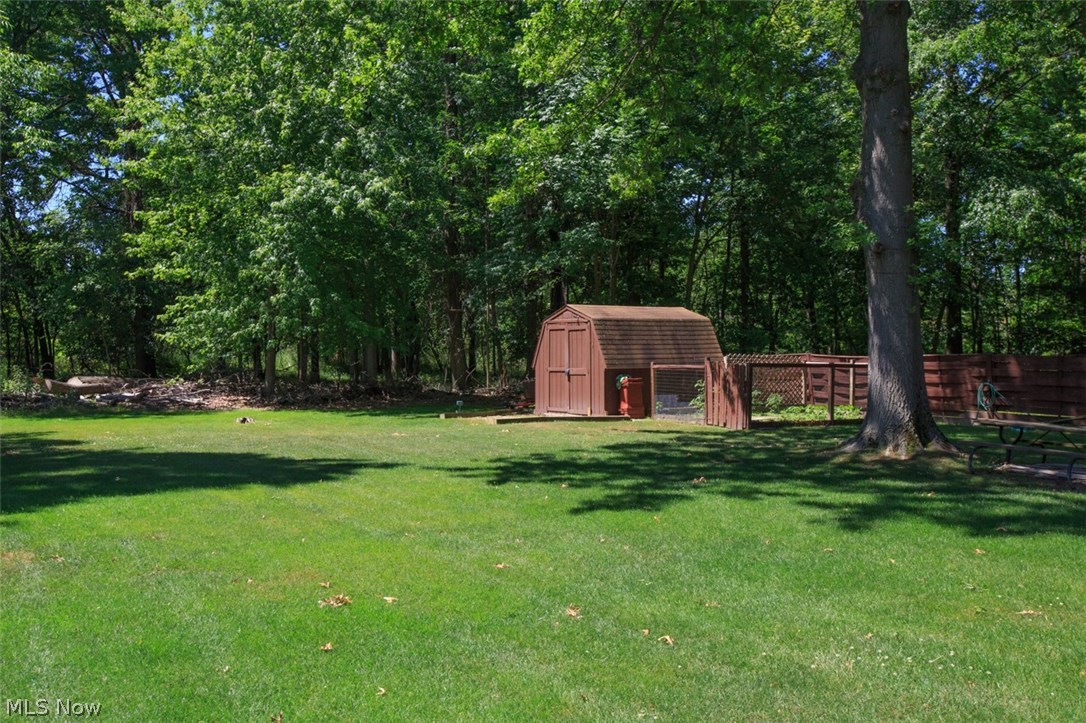 7230 Hodgson Road Mentor, OH 44060 - Photo 14 of 15 Gallery Image 14