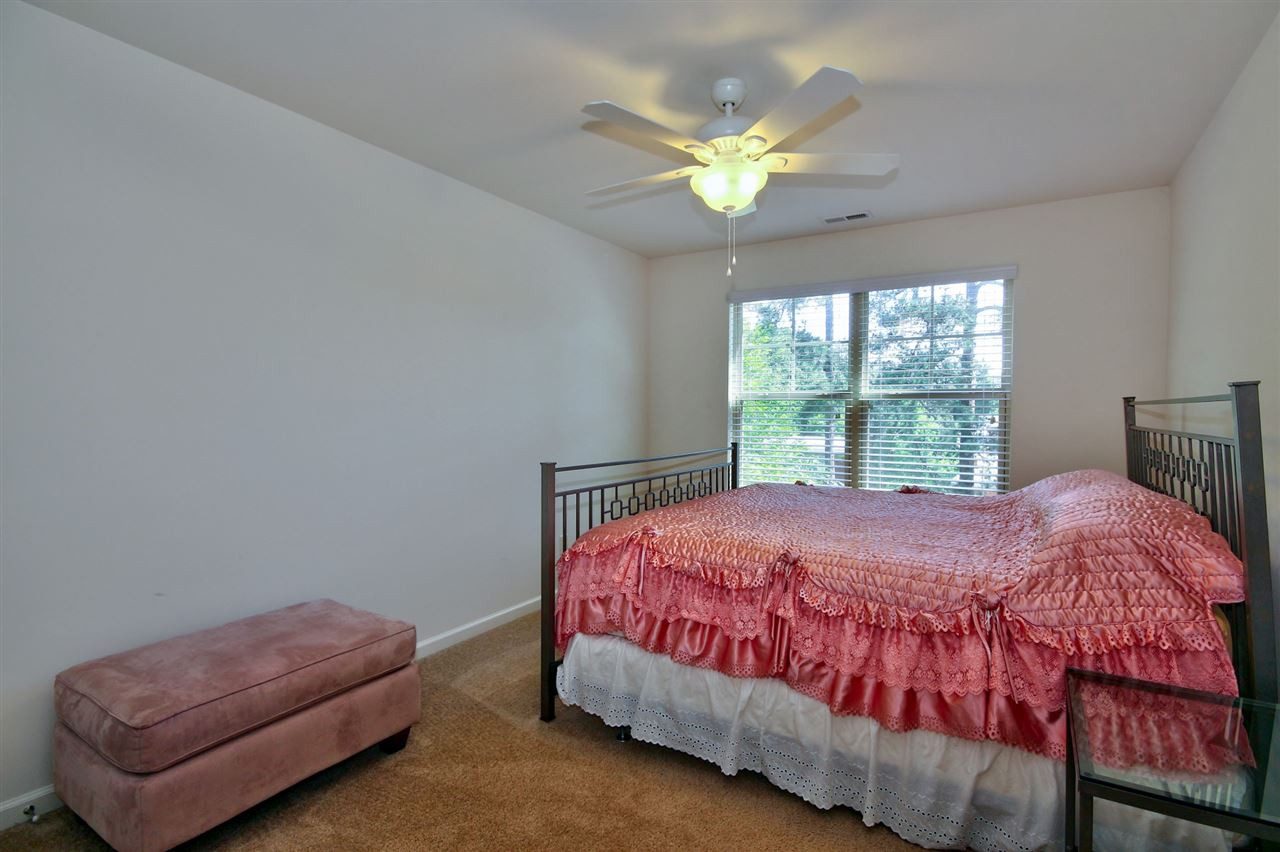2337 Lowden Street Raleigh, NC 27608 - Photo 16 of 22 Photo 16