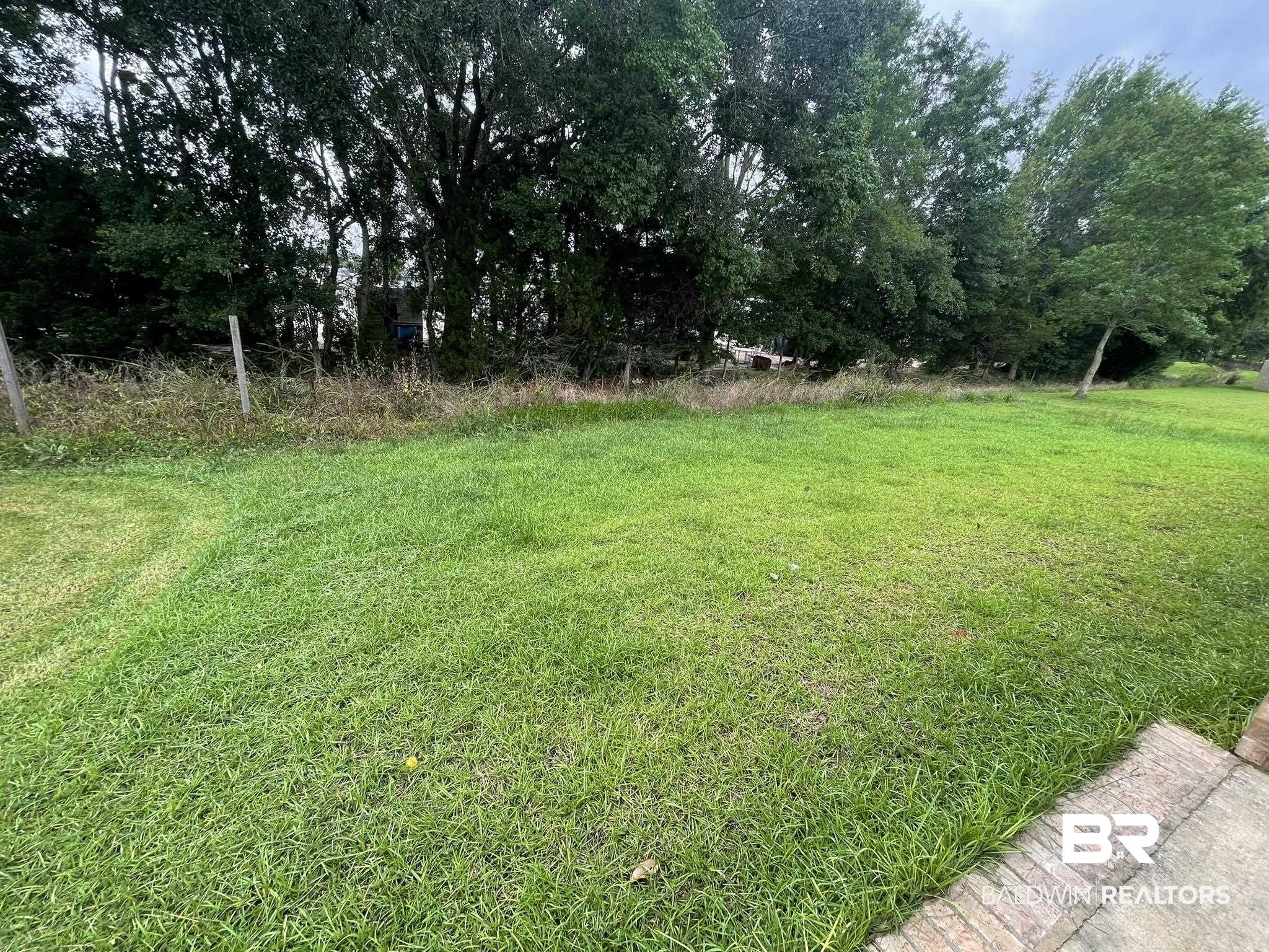 15822 Vintage Street Loxley, AL 36551 - Photo 16 of 17