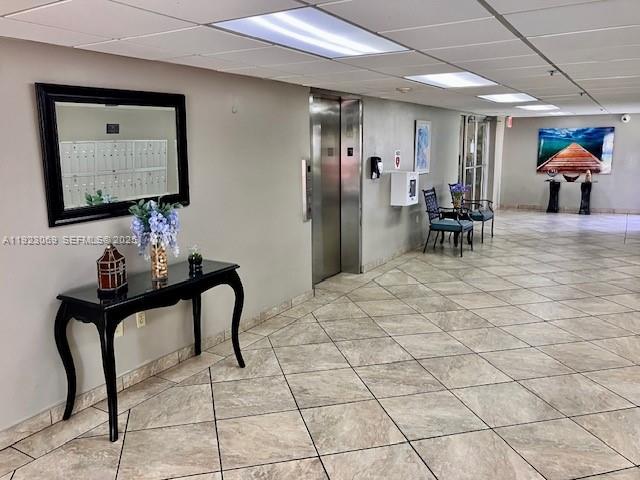 3910 Inverrary Boulevard, Unit 304B Lauderhill, FL 33319 - Photo 20 of 22 a living room with furniture