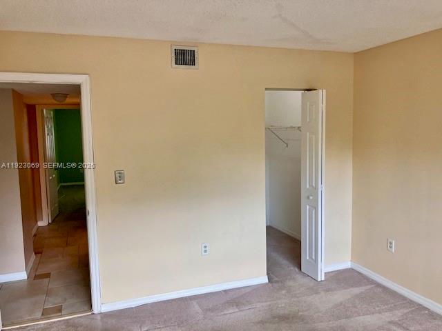 3910 Inverrary Boulevard, Unit 304B Lauderhill, FL 33319 - Photo 10 of 17