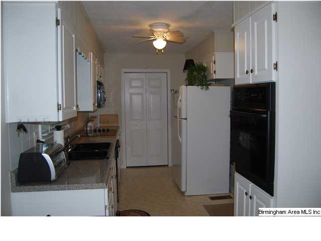 900 Hilton Road Anniston, AL 36207 - Photo 8 of 19