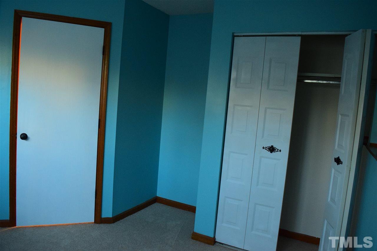 3103 Quinley Place Raleigh, NC 27604 - Photo 14 of 18 a view of small space