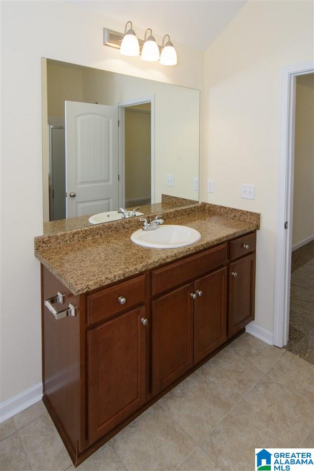 5628 Goodwin Court Pinson, AL 35126 - Photo 23 of 37