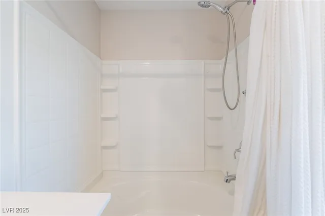 $445,000 | 2426 Bagnara Place, Henderson, NV 89044