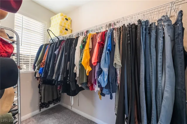 $445,000 | 2426 Bagnara Place, Henderson, NV 89044