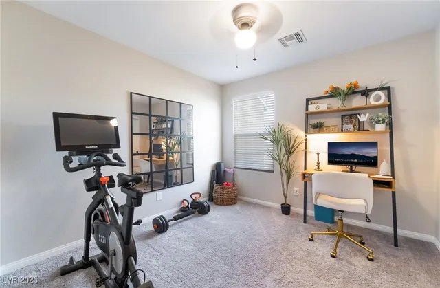 $445,000 | 2426 Bagnara Place, Henderson, NV 89044