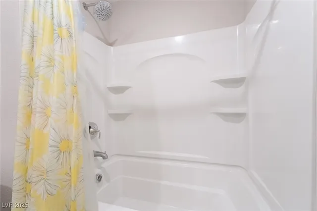 $445,000 | 2426 Bagnara Place, Henderson, NV 89044