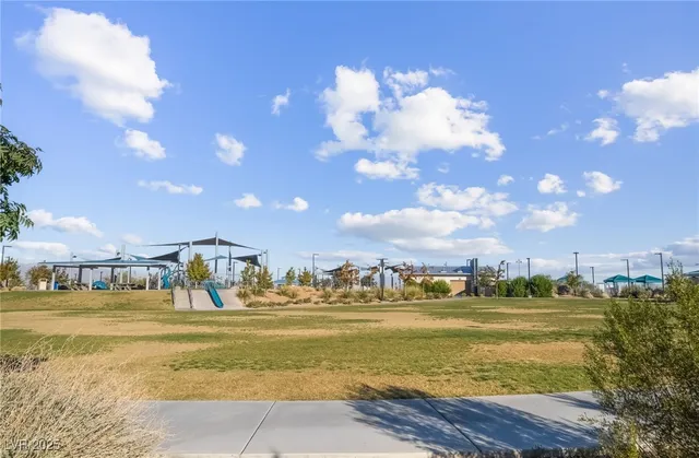 $445,000 | 2426 Bagnara Place, Henderson, NV 89044