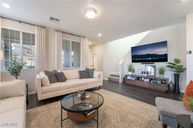 $445,000 | 2426 Bagnara Place, Henderson, NV 89044