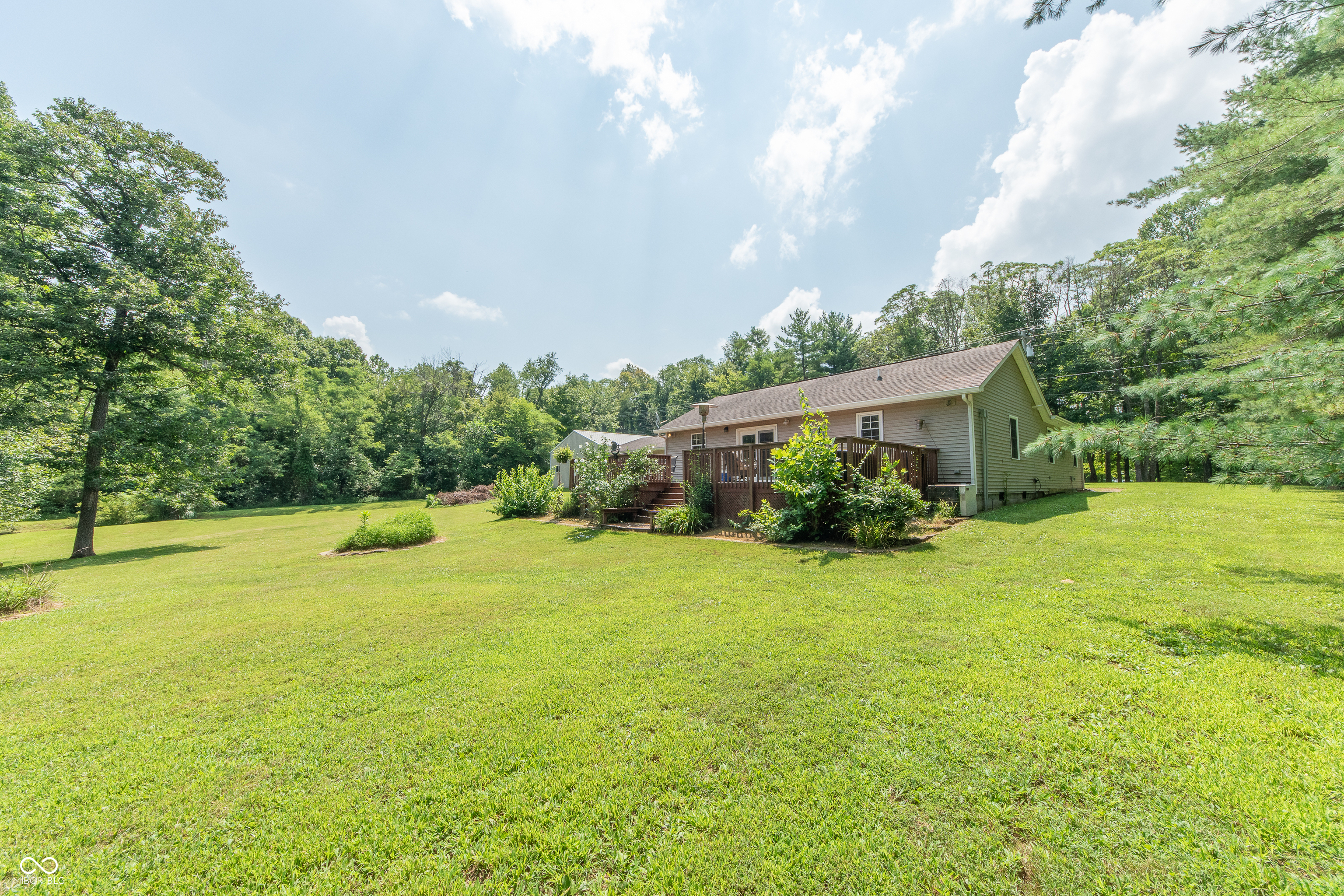 8082 Grandview Road Columbus, IN 47201 - Photo 39 of 67