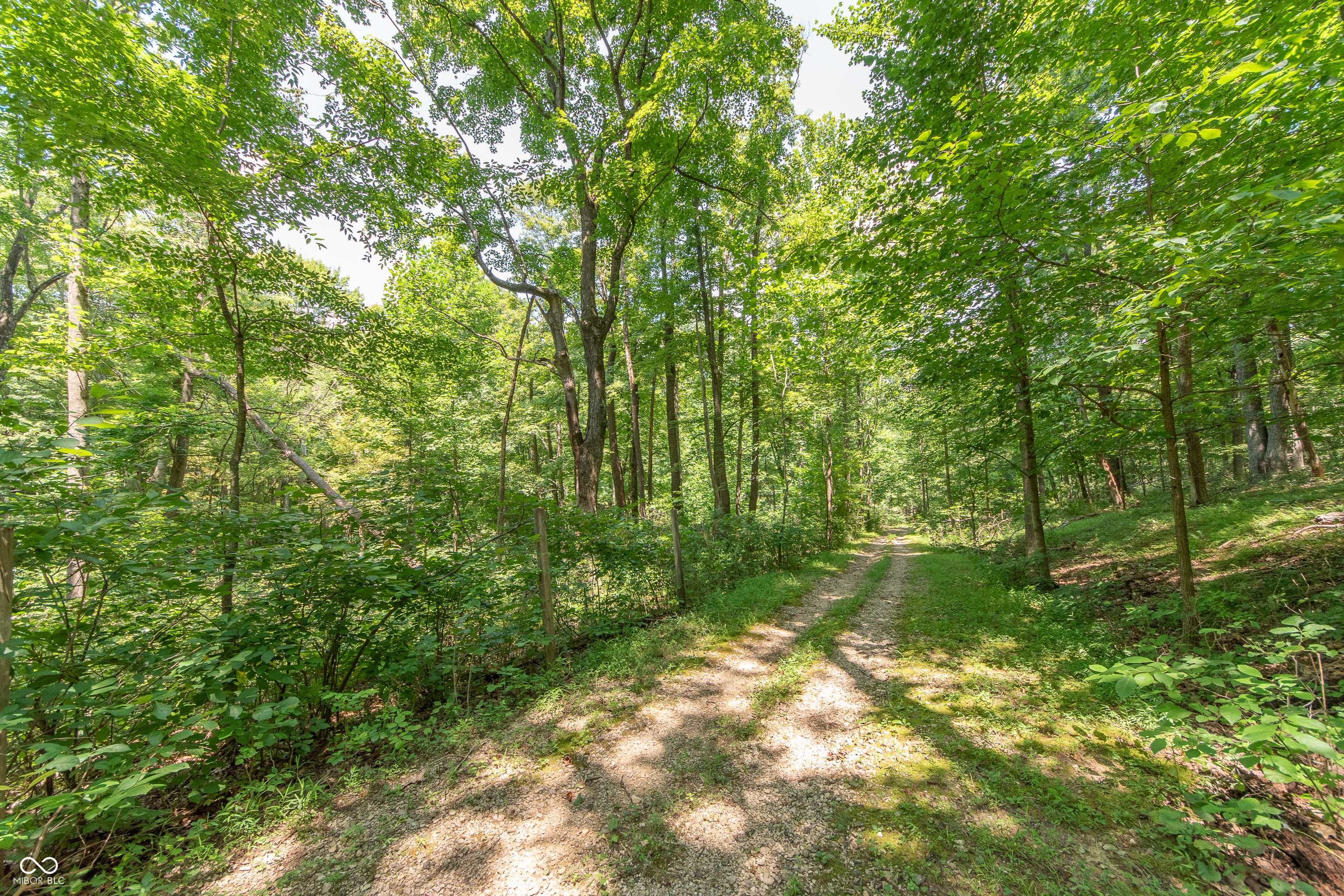 8082 Grandview Road Columbus, IN 47201 - Photo 54 of 67