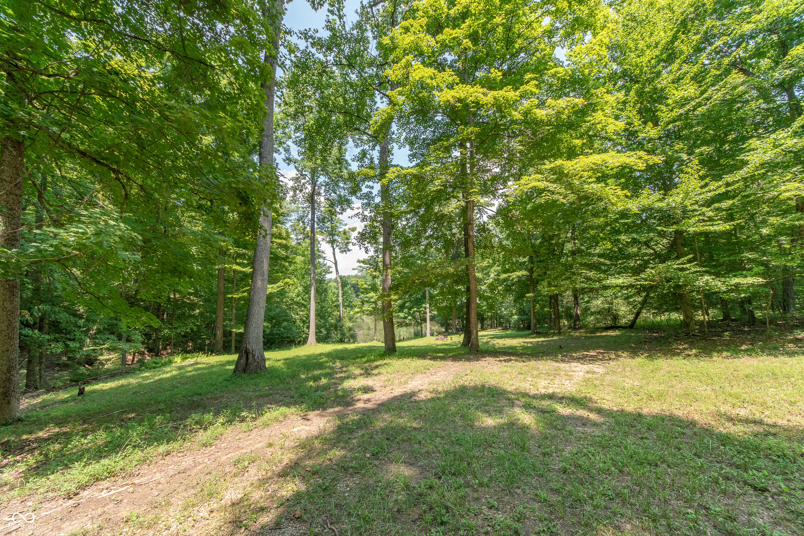 8082 Grandview Road Columbus, IN 47201 - Photo 55 of 67