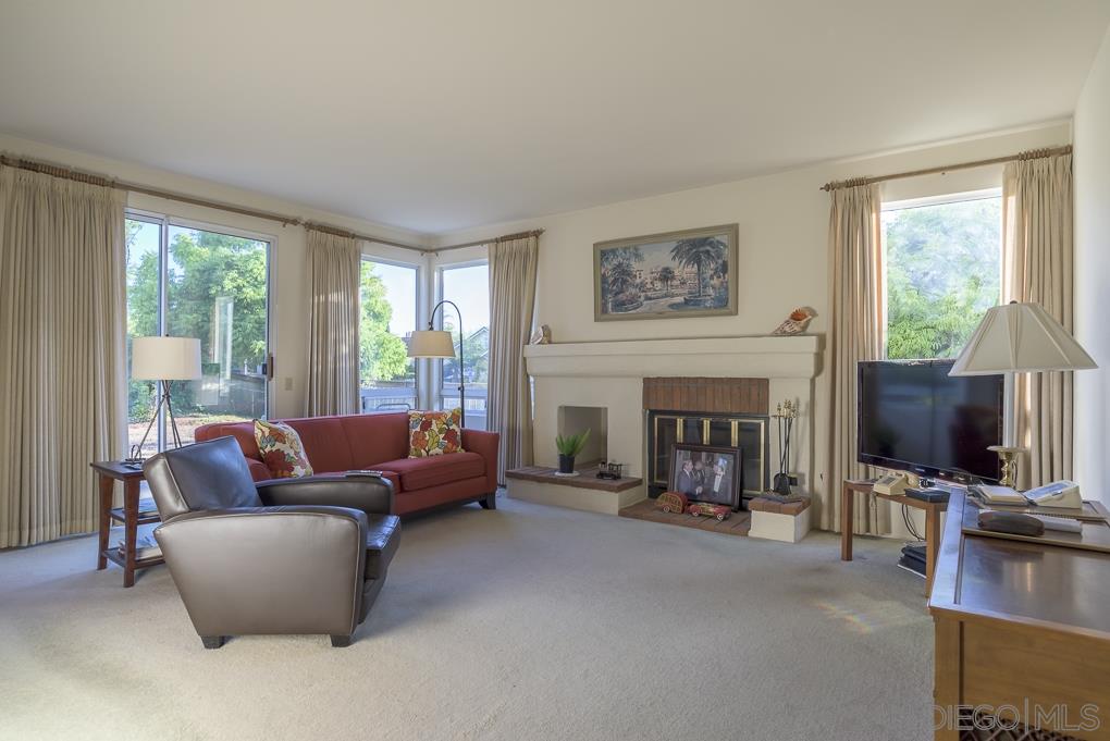 14311 Trailwind Road Poway, CA 92064 - Photo 11 of 25