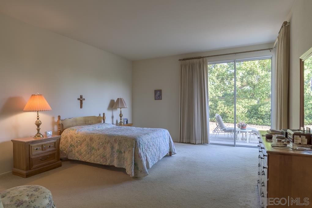 14311 Trailwind Road Poway, CA 92064 - Photo 13 of 25