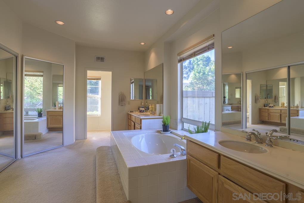 14311 Trailwind Road Poway, CA 92064 - Photo 14 of 25