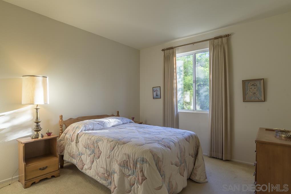 14311 Trailwind Road Poway, CA 92064 - Photo 16 of 25