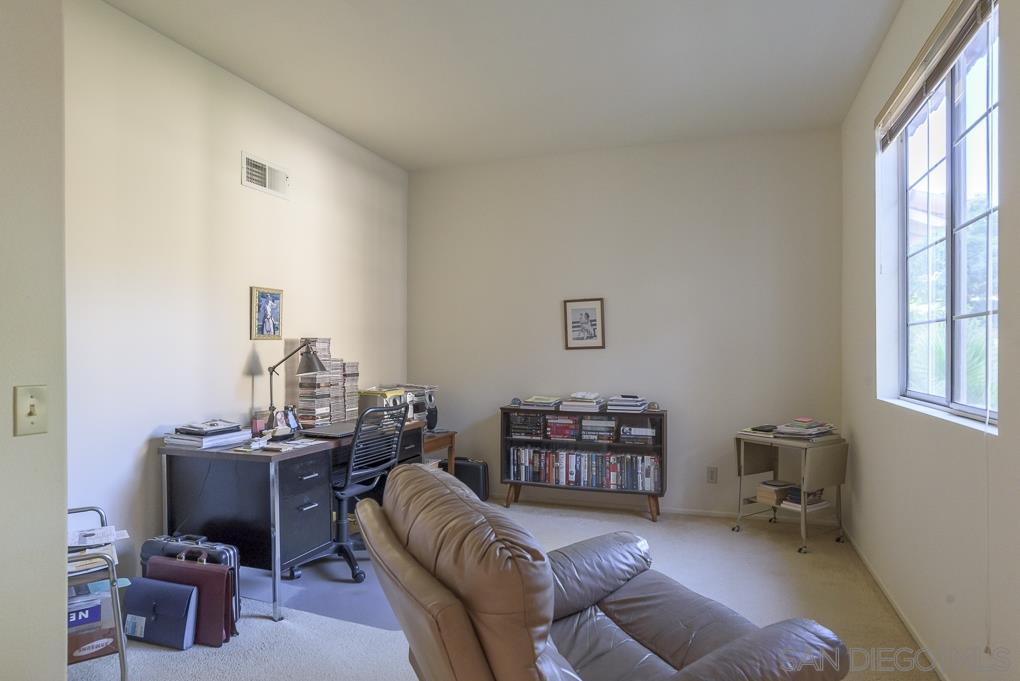 14311 Trailwind Road Poway, CA 92064 - Photo 18 of 25