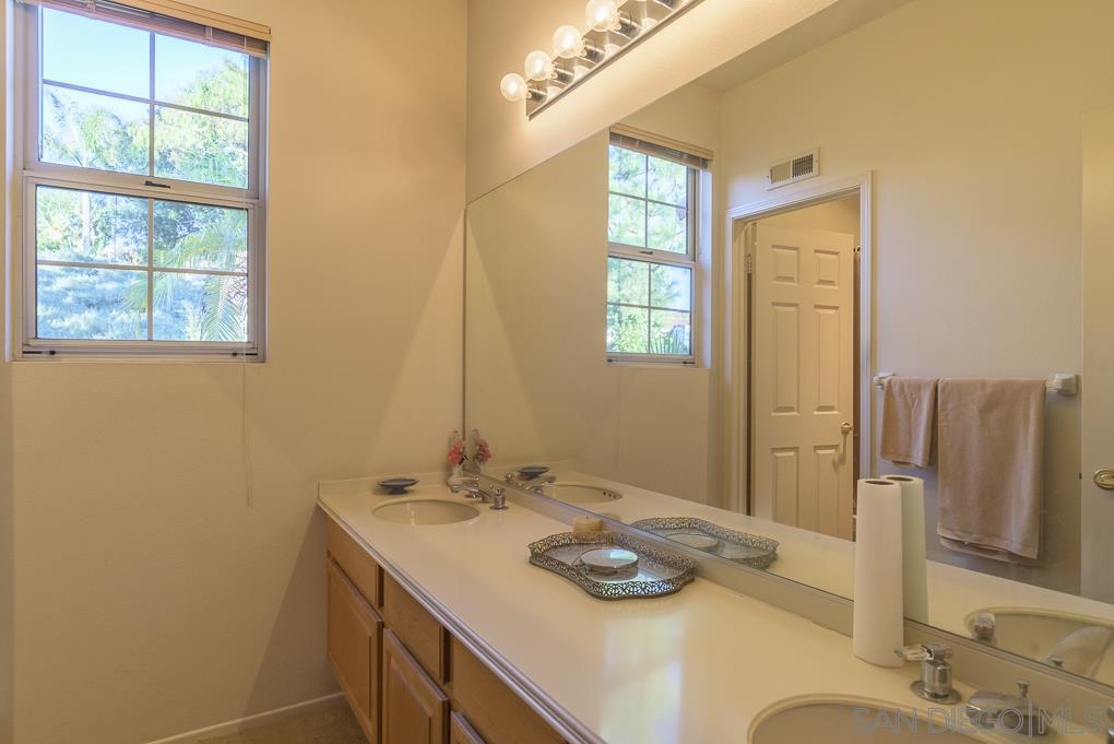 14311 Trailwind Road Poway, CA 92064 - Photo 19 of 25
