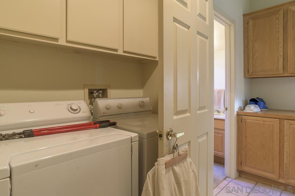 14311 Trailwind Road Poway, CA 92064 - Photo 20 of 25