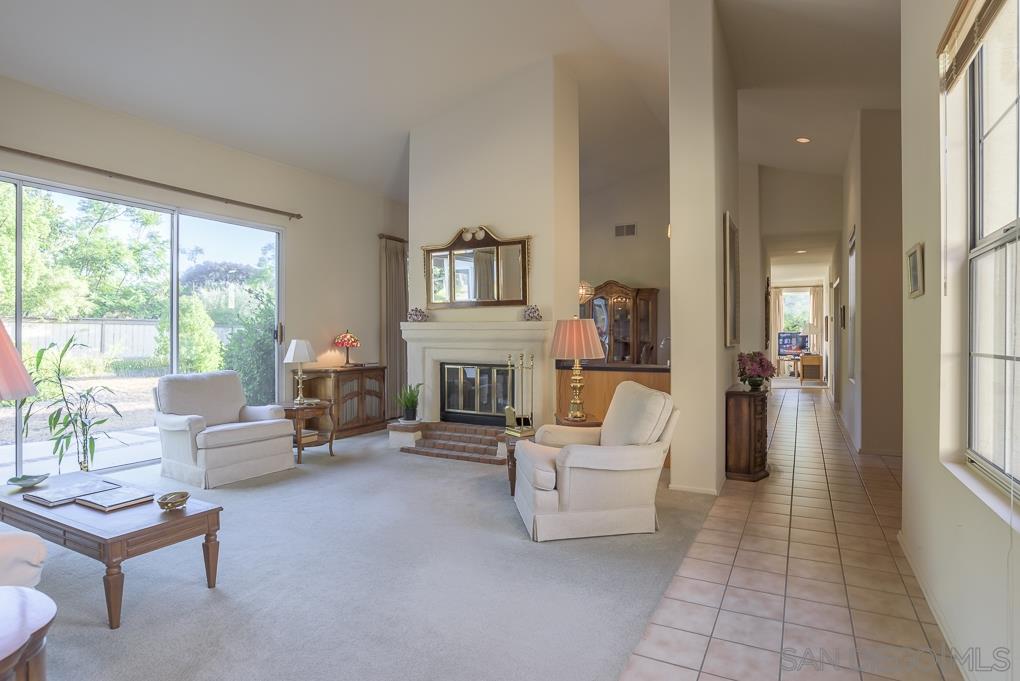 14311 Trailwind Road Poway, CA 92064 - Photo 3 of 25