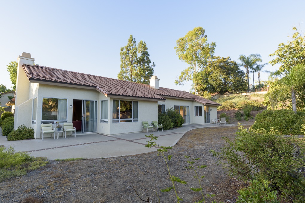 14311 Trailwind Road Poway, CA 92064 - Photo 21 of 25