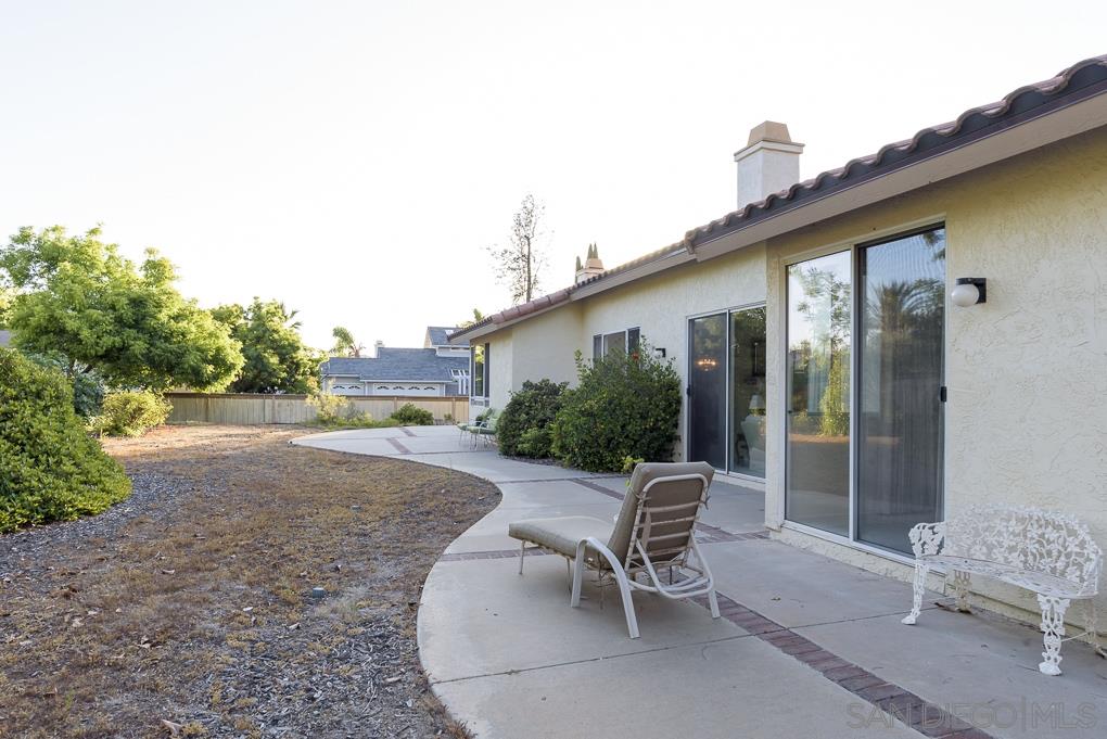 14311 Trailwind Road Poway, CA 92064 - Photo 22 of 25