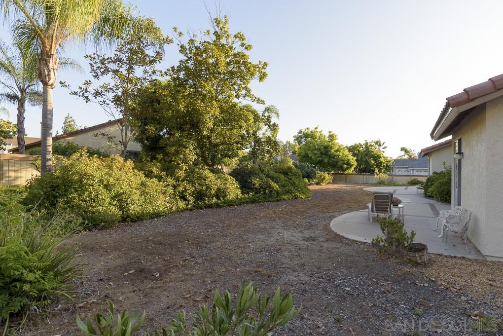 14311 Trailwind Road Poway, CA 92064 - Photo 23 of 25