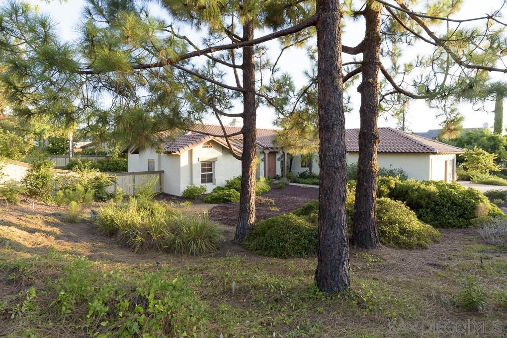 14311 Trailwind Road Poway, CA 92064 - Photo 24 of 25