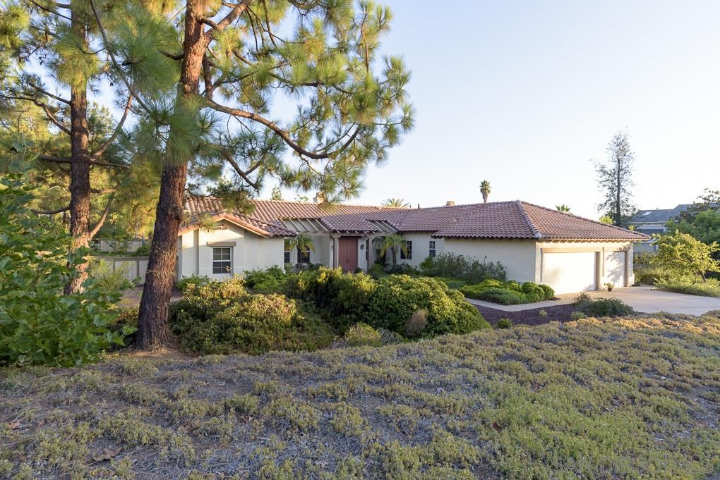 14311 Trailwind Road Poway, CA 92064 - Photo 25 of 25