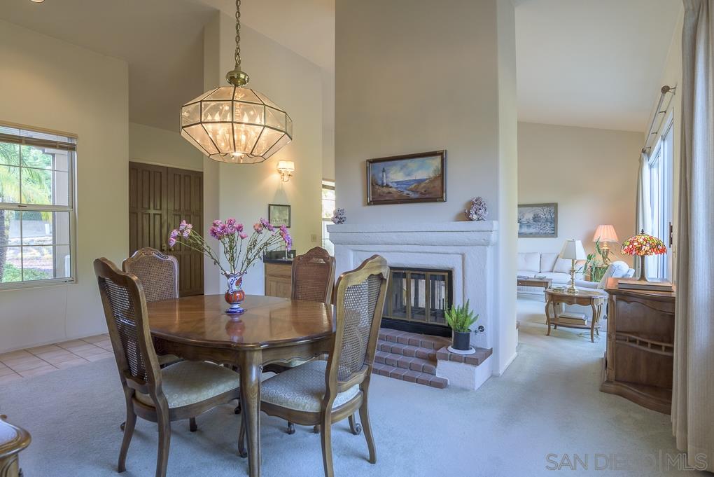 14311 Trailwind Road Poway, CA 92064 - Photo 4 of 25