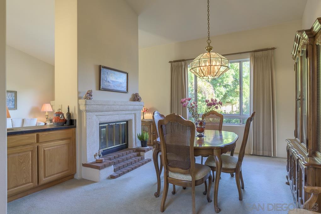 14311 Trailwind Road Poway, CA 92064 - Photo 5 of 25