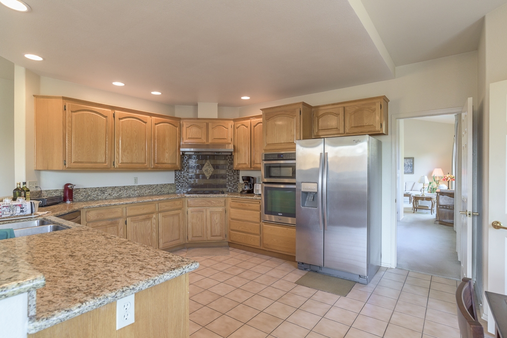 14311 Trailwind Road Poway, CA 92064 - Photo 6 of 25