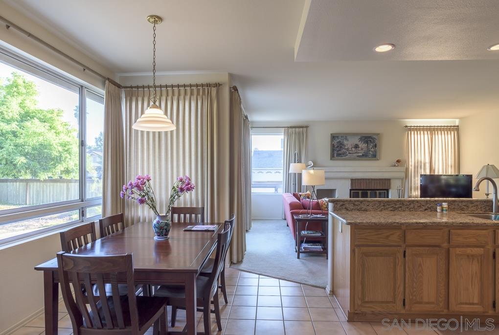 14311 Trailwind Road Poway, CA 92064 - Photo 8 of 25
