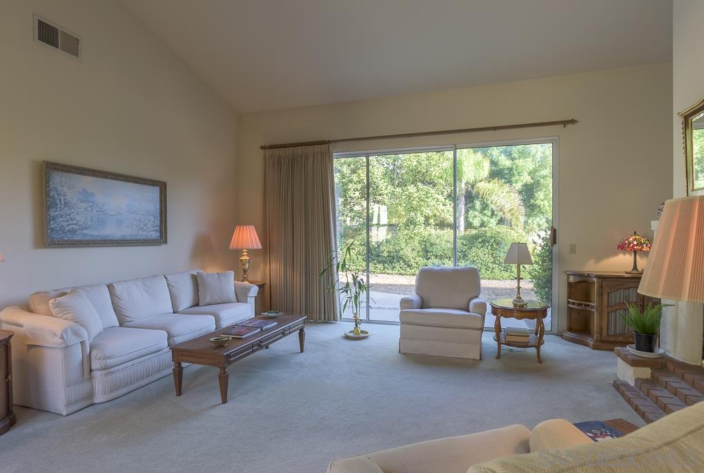 14311 Trailwind Road Poway, CA 92064 - Photo 9 of 25
