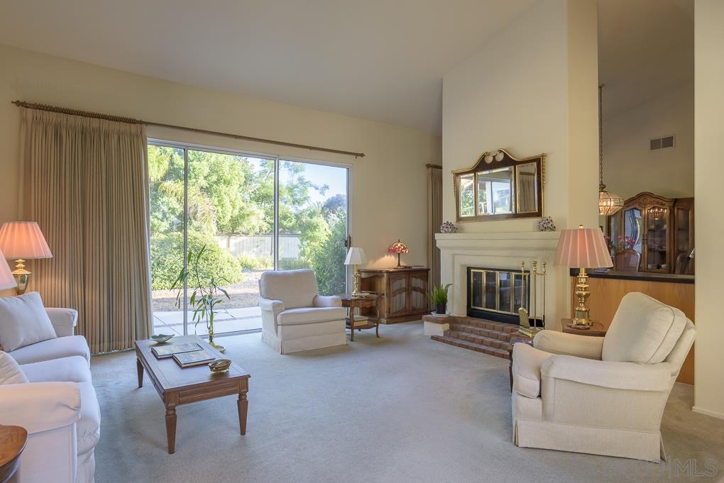 14311 Trailwind Road Poway, CA 92064 - Photo 10 of 25