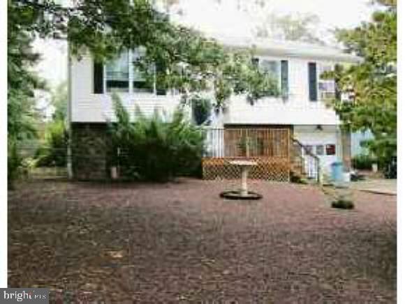 217 Yeoman Road Manahawkin, NJ 08050 - Photo 1 of 1