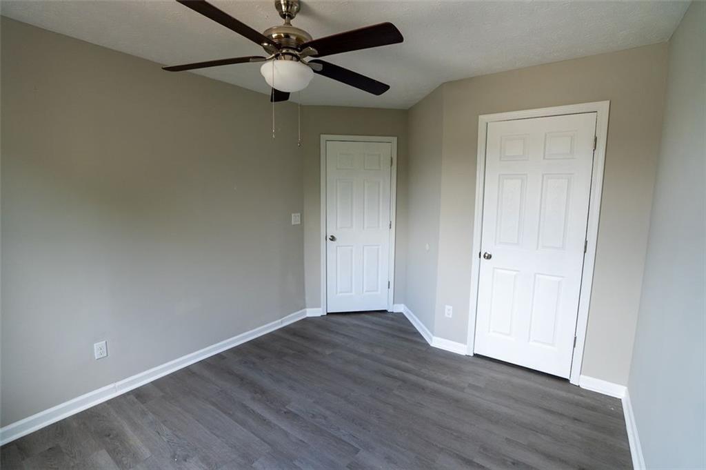 128 Garden Walk Stockbridge, GA 30281 - Photo 7 of 10