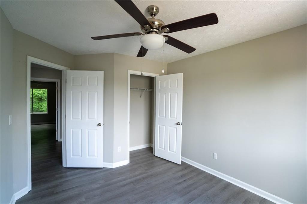 128 Garden Walk Stockbridge, GA 30281 - Photo 8 of 10