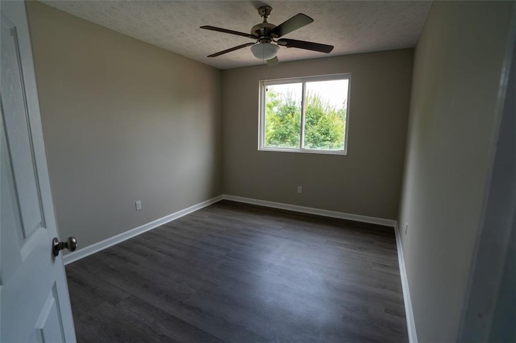 128 Garden Walk Stockbridge, GA 30281 - Photo 9 of 10