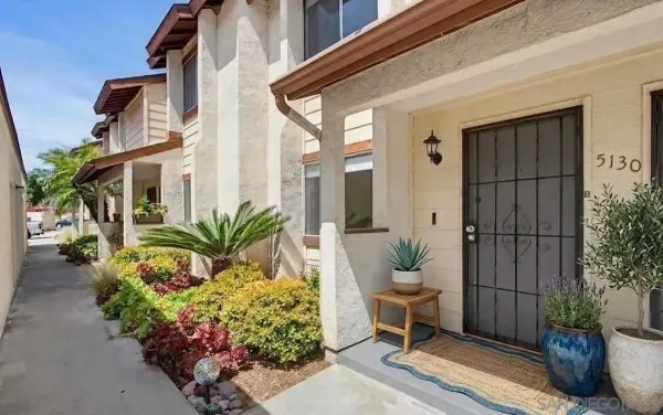 $444,499 | 5130 North River Road, Unit B, Oceanside, CA 92057