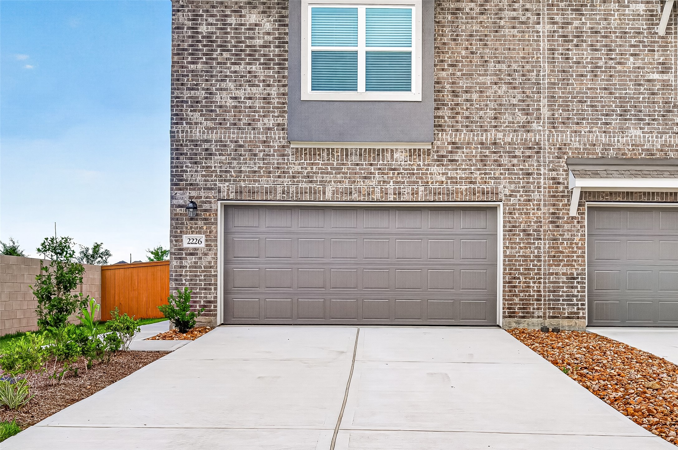 2226 Salinas Drive Rosharon, TX 77583 - Photo 2 of 35